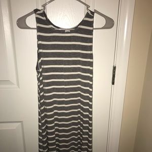 Old Navy Dresses - Old Navy Sundress Old Navy Dresses - Old Navy Sundress
